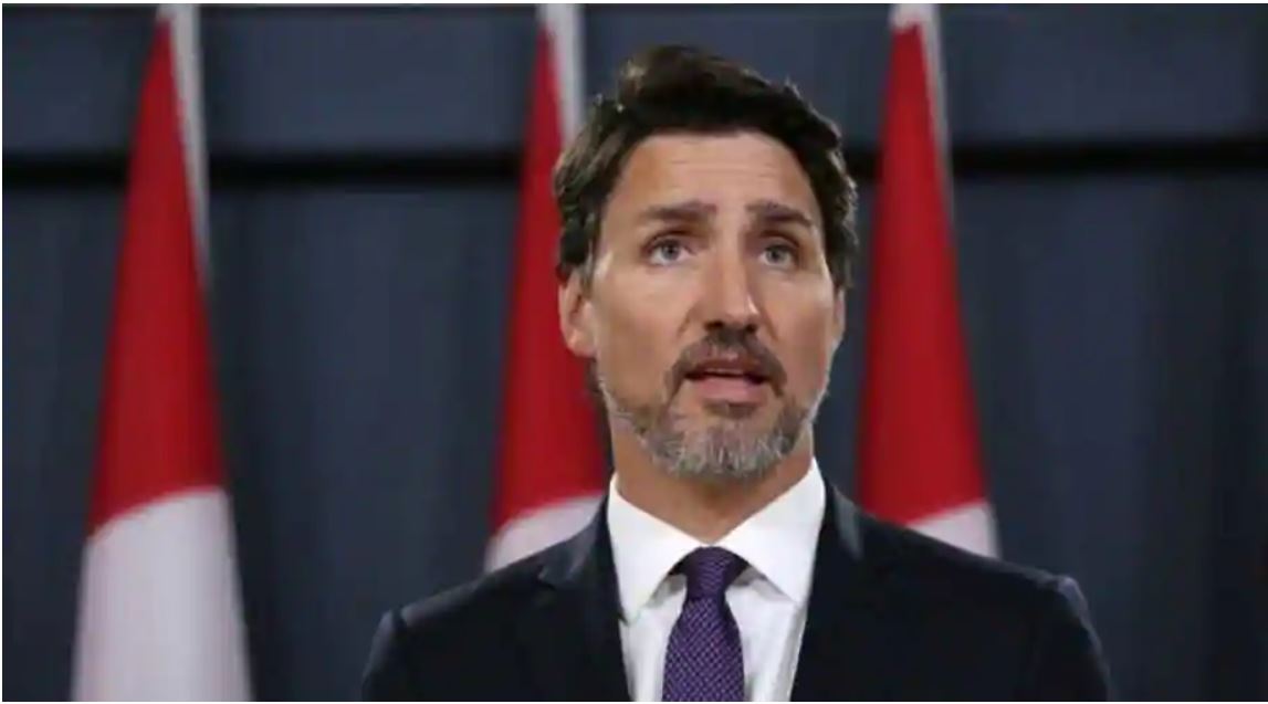 How Canada has become headquarters for Khalistani terrorists